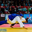 Paris 2014 by P.Lozano cat -57 kg (256)